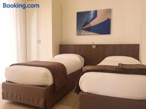 Residenza Roma Marina - Image 3
