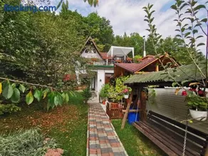 Casa DeLux - Image 2