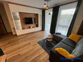 Apartament Calisia - Image 3