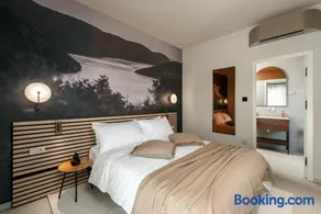Fančita Rooms B&B - Image 1