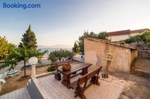 Apartment Mande - Image 2