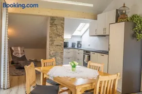 Ferienwohnung Bergpanorama - Image 1