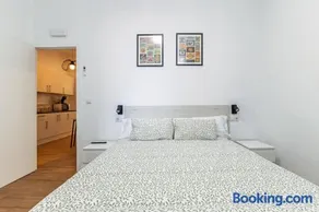 New & Modern Apartment - Image 2