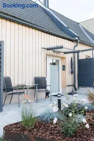 Pension Blumenwiese - Mitten im Thermenland - Image 2