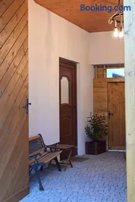 Na Vejminku - Image 3