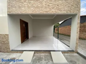 Casa dos Ventos Barreirinhas - Image 5