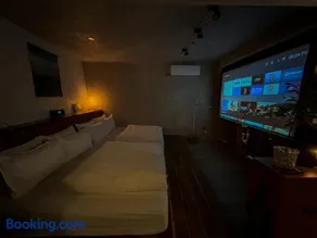 九份杉嶼民宿 Jiufen Cedar Lodge - Image 5