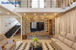 Blossom Ranch Villa by Stayjade Pool1hr Hsr - Image 3