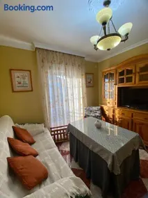 La Torre - Image 3
