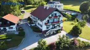 Pension Semler - Image 1
