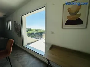Appartement climatisé - Image 2
