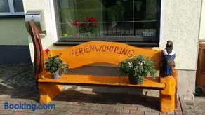 Ferienwohnung Glasperlenfloh - Image 2