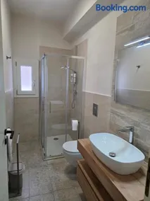 Ospitalità Melìa - Image 2