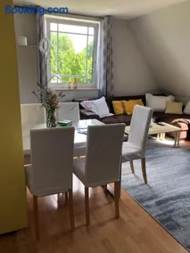 Ferienwohnung Seeblick Ratzeburg - Image 4