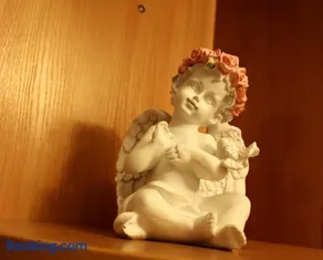 Vidų Guest House - Image 3