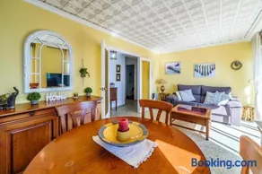 Apartamento en puerto de javea NYK - Image 4