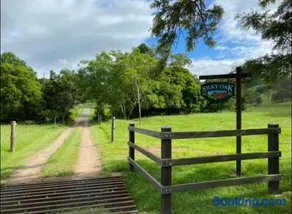 Stay at the Barn... Immerse yourself in nature. - Image 2