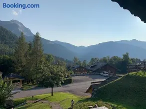 Chalet Castor - Image 2