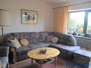 Ferienwohnung Hani - Image 2
