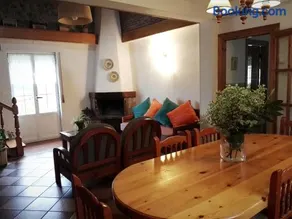 Finca Artienza - Image 3