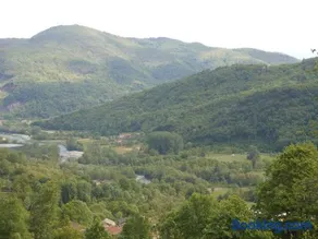Le Lasarde - Image 1