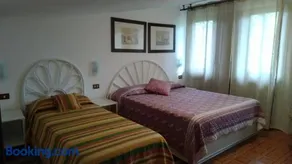 BeB Villa Licia Appartamento - Image 4