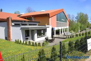 Freizeitcenter Bad Sachsa - Image 1