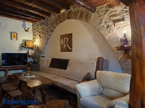 Casa Rustic Oh - Image 2