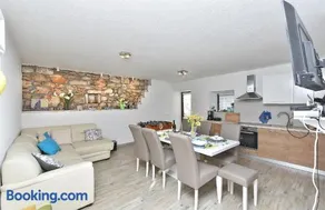 Casa Isabella - Image 4