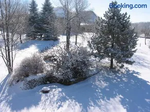 Gite du Repos - Image 3