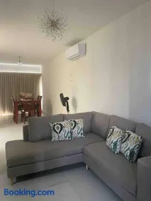 Casa Ros - Image 4