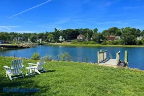 River Watch - Image 1