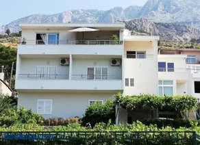 Apartment Lijana sea view - Image 1
