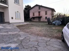 le camelie del Lario - Image 3