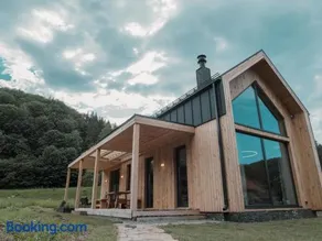 Vama Chalet - Image 1