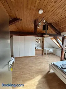 work & stay house in Linz - Image 3
