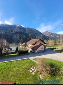 Ferienwohnung Biohof Untermar - Image 3