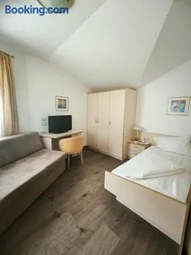 Residence Hirzer - Image 2