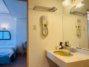 JUN Resort Hotel-CB0105 - Image 1