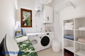 Amore Rentals - Villa Marina - Image 2