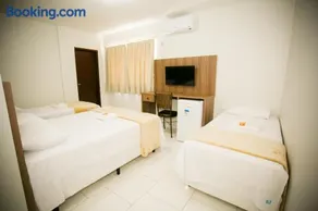 Hotel Folley - Image 1