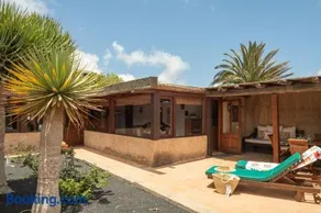Casa Poniente - Image 2