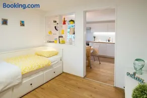 Apartma Liza - Image 2