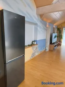 Diane Appartement - Image 3