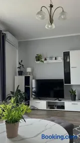 Ivan apartman - Image 3