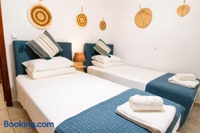 Indaba Luxury Apartments - Image 5