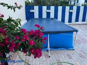 Kalosýni Holiday Home Lefkada - Image 4