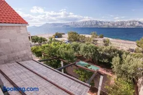 Vila Venecija - Image 5