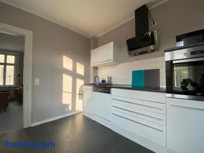 Ferienhaus Lütt Hüsken - Image 2