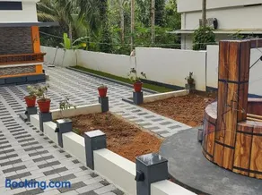 ANIL'sHOSPITALITY - Image 2